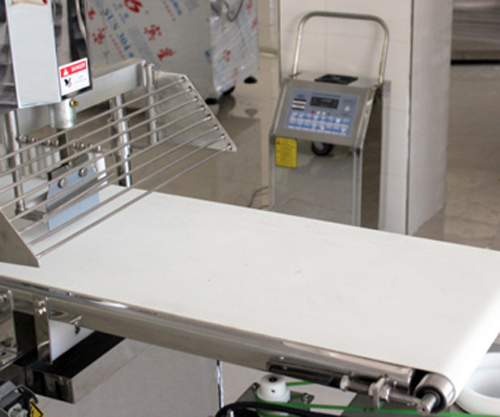 开封AORODO牌移动臭氧发生器